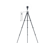Razer Ring Light - 657462 - zdjęcie 1